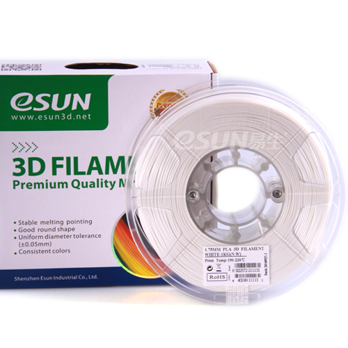 3d Printer Consumables Prone esun Basic Edition PLA 3.00mm Multicolor 1kg Dress Promotional pricein the Office Equipment/Consumables/Related Services , 3D Printer parts, 3D Printer Consumables category - from Buy2taobao.com to provide professional Taobao agent buy service