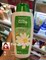 上下架计划:香港代购 德国贺本清小甘菊身体乳/乳液 润肤乳润肤露400ML