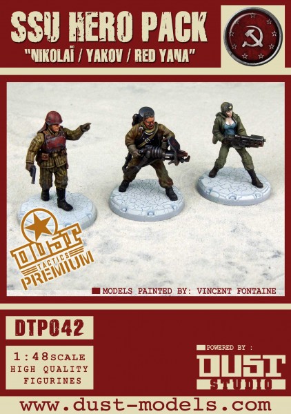dust tactics 苏联 1/48模型 战棋 红军 英雄 预涂版 DTP042在类目 模玩/动漫/周边/cos/桌游, 棋牌/桌游, 桌游配件中 - 来自Buy2taobao.com提供专业的淘宝代购服务