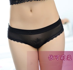 淘淘搜比价商城