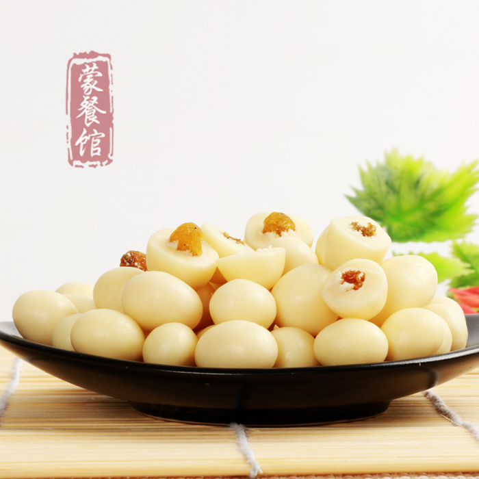 奶酪提子 奶豆内蒙古奶酪奶制品夹心零食特产2袋包邮 牛奶提子豆在类目 零食/坚果/特产, 奶酪/乳制品/, 内蒙古奶酪中 - 来自Buy2taobao.com提供专业的淘宝代购服务
