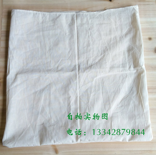豆浆隔渣袋子豆腐过滤袋茶叶过渣袋煲汤袋纯棉滤酒糟煎药隔渣袋|msdalam kategori dapur/memasak Appliances, Alat dapur/Penyimpanan dapur, lain - dari Buy2taobao.com untuk memberikan perkhidmatan ejen Taobao profesional membeli