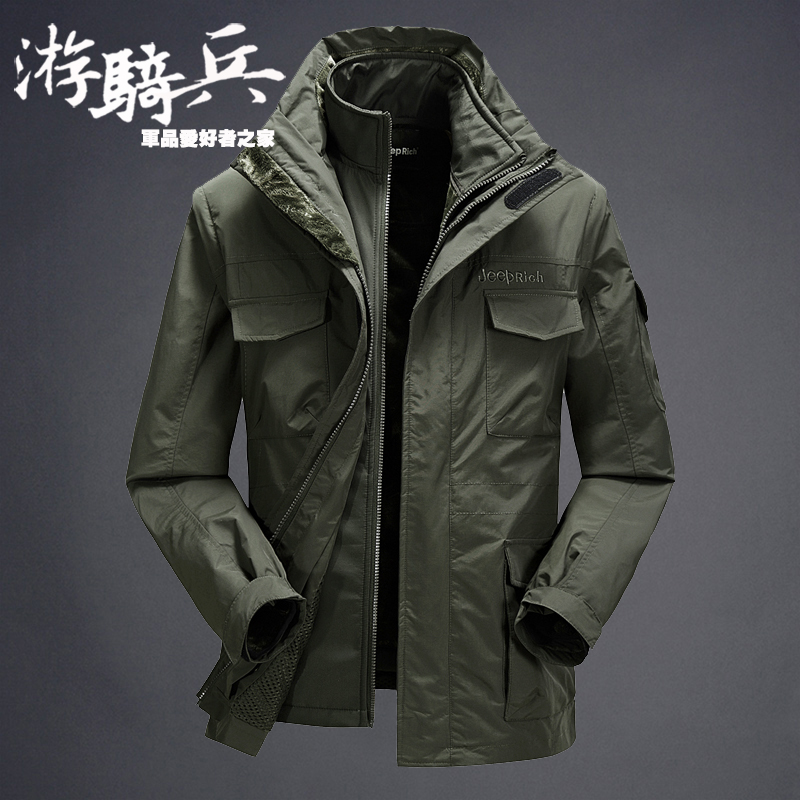 游骑兵价格正品比价_游骑兵官网_游骑兵怎么