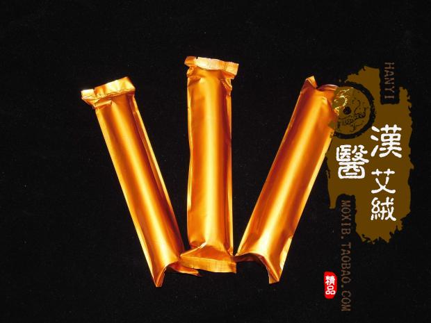 南阳汉医艾绒陈年艾叶十年陈艾条汉医桔色疼痛灸艾条即将断货|msdalam kategori Penjagaan diri/kesihatan/peralatan urut, Semua jenis aksesori, Meridian Health Care Accessories Equipment, Aksesori Moxa - dari Buy2taobao.com untuk memberikan perkhidmatan ejen Taobao profesional membeli