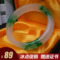 上下架计划:玉镯正品玉镯子特价新坑天然女款冰种飘花玉手镯 带证书玉器玉石