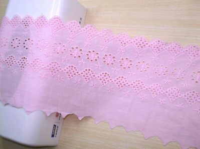 Switch /1 At a loss Clearance Lace Clothing accessories manual diy Fabric art Material Science Cotton lacein the Home Fabric , Sew DIY Material,Tools and finished products , Sew DIY Fitting/Accessories/Accessories , Lace category - from Buy2taobao.com to provide professional Taobao agent buy service