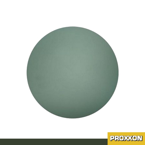PROXXON,自粘式砂光片硅胶膜,No.28968在类目 模玩/动漫/周边/cos/桌游, 模型制作工具/辅料耗材中 - 来自Buy2taobao.com提供专业的淘宝代购服务