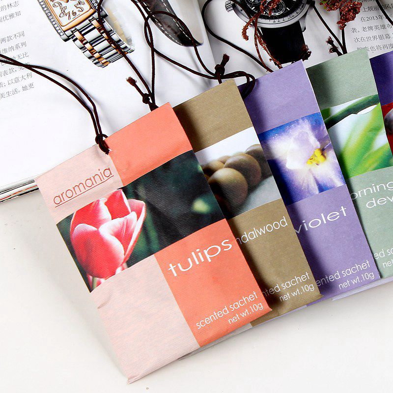 12 Boxed package Sachet wardrobe Sachet Car Sachet Car Pendants Sachet Aromatherapy package 12 package *1 boxin the Care cleaners/Sanitary napkins/Paper/Aromatherapy , Aroma supplies , Aroma Spice category - from Buy2taobao.com to provide professional Taobao agent buy service