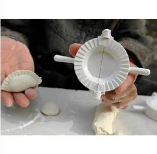 Not only buy Dumplings device/Dumplings clip/Dumpling mold/Dumplings giftin the Kitchen/Cooking utensils , Kitchen Gadgets/Kitchen storage , Dumplings device category - from Buy2taobao.com to provide professional Taobao agent buy service