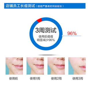  39γϯϯ 15led䶤ǹ