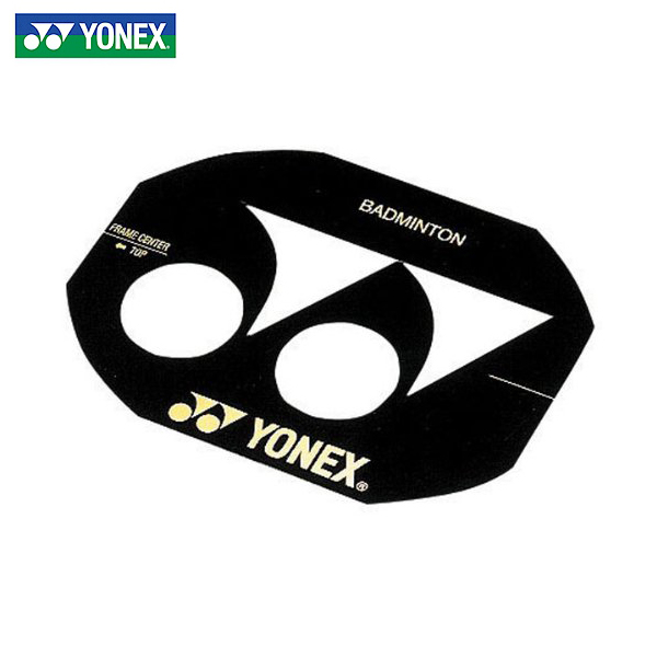 行货YONEX AC418羽毛球拍尤尼克斯LOGO画板 原装进口|msdalam kategori sukan/Yoga/kecergasan/bekalan peminat, Barangan Sukan lain - dari Buy2taobao.com untuk memberikan perkhidmatan ejen Taobao profesional membeli