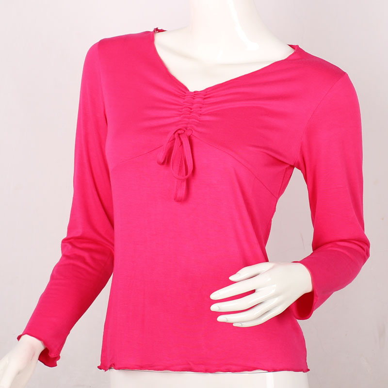 square dance clothing new pattern Long sleeve modal jacket Latin Practice dance Bodybuilding Gymnastics Dance costumein the Sports/Yoga/Fitness/Fans supplies , Dance/Aerobics/Gymnastics , Square Dance , Square Dance Tops category - from Buy2taobao.com to provide professional Taobao agent buy service