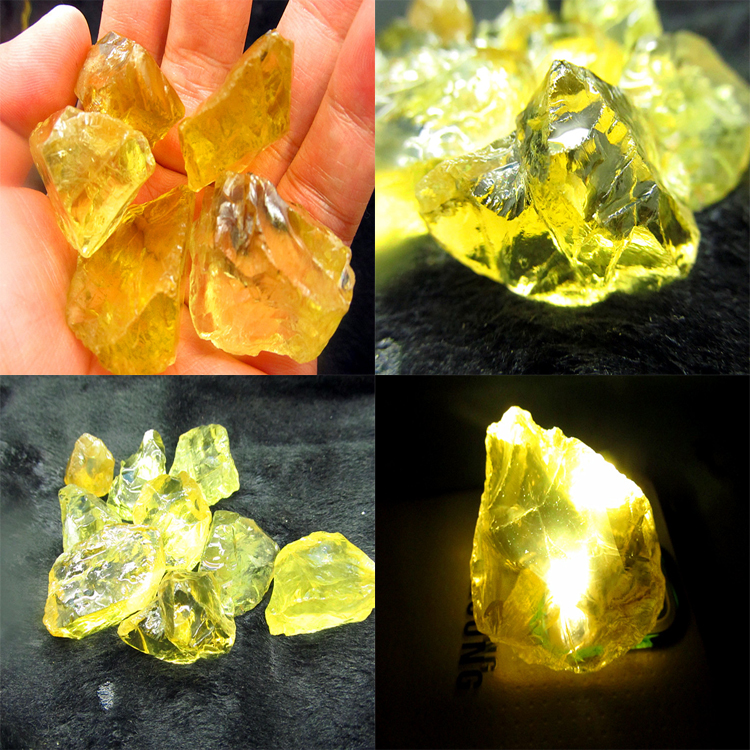natural Brazil Topaz Citrine rough diy Jewelry Pendant Citrine grain rough Original orein the Accessories/Fashion Jewelry, Pendant/Pendant category - from Buy2taobao.com to provide professional Taobao agent buy service