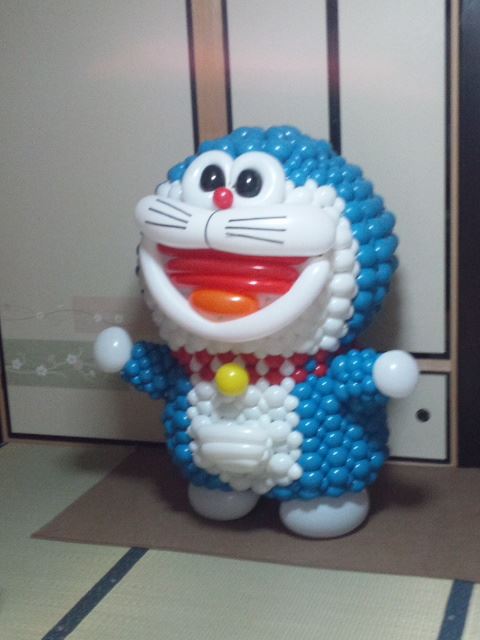 Cloud Zoom small image