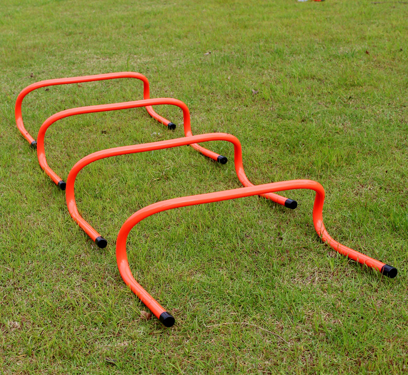 football train Hurdle 15/23/30cm Hurdle football Lattice ladder children Hurdle Sensitive Hurdlein the Sports/Yoga/Fitness/Fans supplies , Athletics Equipment , Hurdles category - from Buy2taobao.com to provide professional Taobao agent buy service