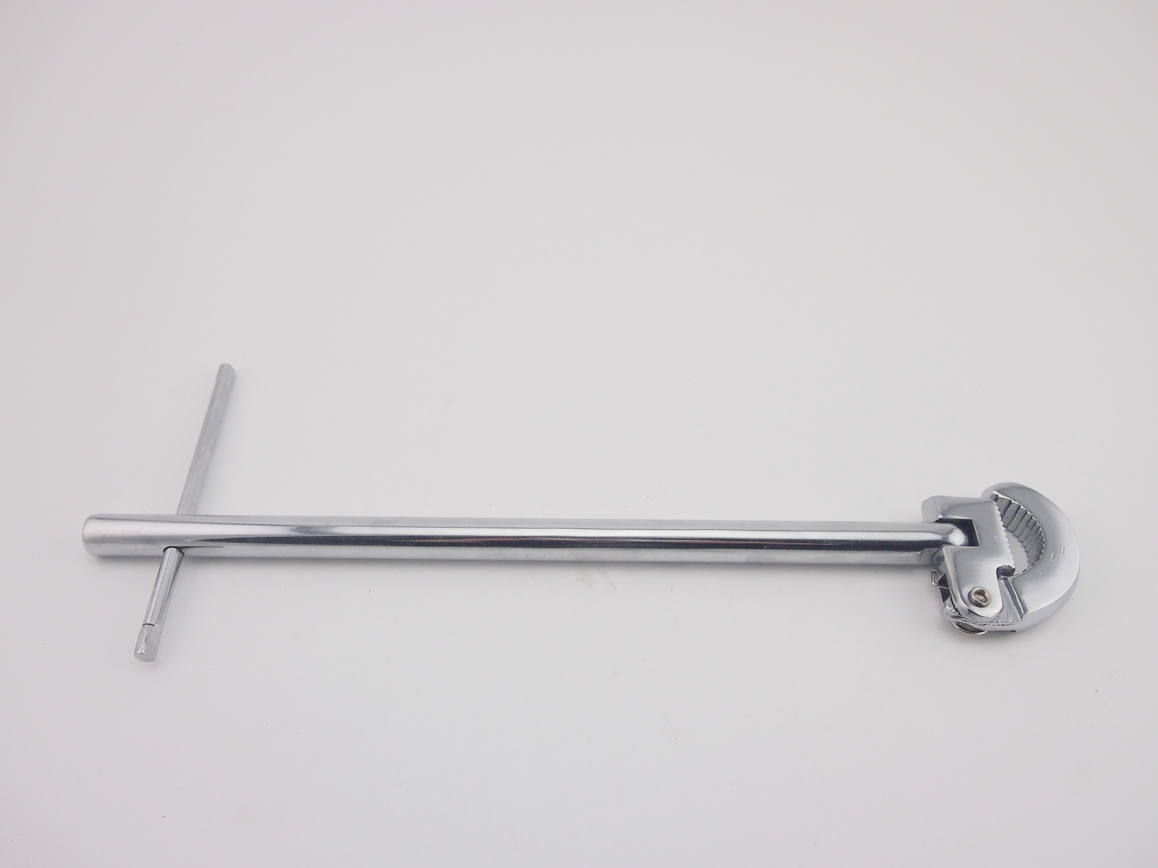 multi-function 11 water tank wrench fast Pipe tongs universal repair water tap tool Wrenchin the Hardware/Tool , Hand Tools , Wrench , Fast pipe wrench category - from Buy2taobao.com to provide professional Taobao agent buy service