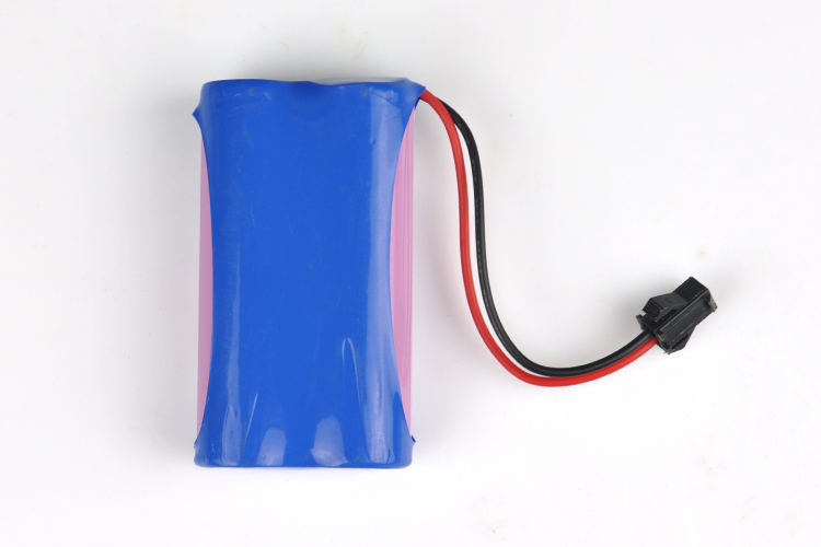 斯貝特 遙控打窩船 自動打窩船 專用電池 漁具 垂釣用品在類目 戶外/登山/野營/旅行用品, 垂釣裝備, 打窩船中 - 來自Buy2taobao.com提供專業的淘寶代購服務