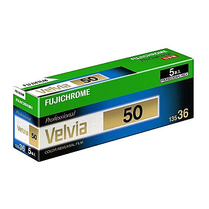 日本富士Velvia风光RVP50胶卷135反转片专业彩色风景正片|msdalam kategori Aksesori Digital 3C, Filem Kamera, filem filem, filem - dari Buy2taobao.com untuk memberikan perkhidmatan ejen Taobao profesional membeli