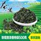 上下架计划:茶叶 铁观音浓香特级 茶农直销 高山秋茶 安溪铁观音正品 兰花香