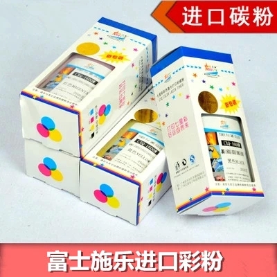 apply Fuji Xerox CP105b Toner CM215b CM215FW Compact EA Toner low With carrierin the Office Equipment/Consumables/Related Services , Toner cartridge supplies category , Toner/Toner category - from Buy2taobao.com to provide professional Taobao agent buy service