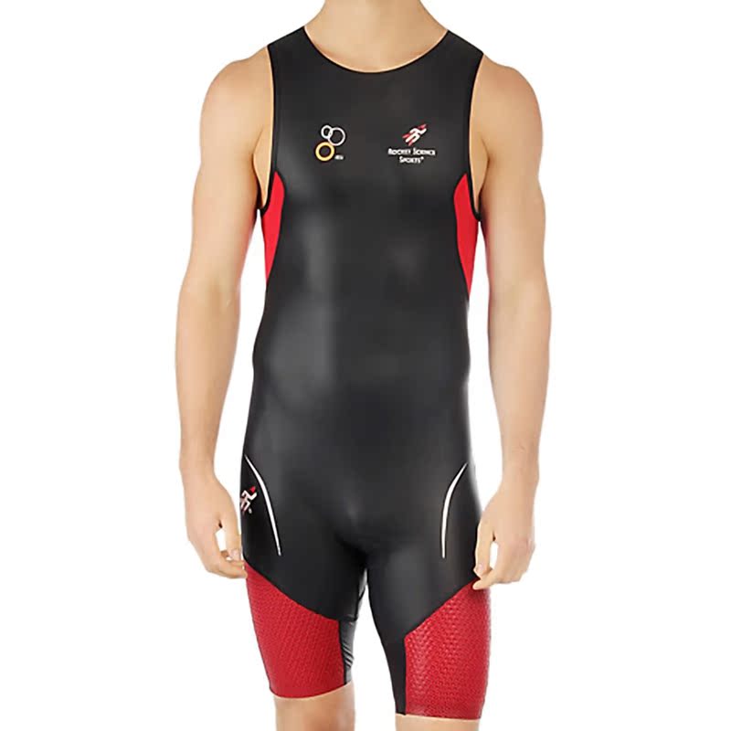 RocketScienceSports RM1ITU rocket man Triathlon sports Jersey Conjoined Race suitin the Bike/Riding equipment/Parts and Accessories , Riding Apparel/Riding equipment , Jersey category - from Buy2taobao.com to provide professional Taobao agent buy service