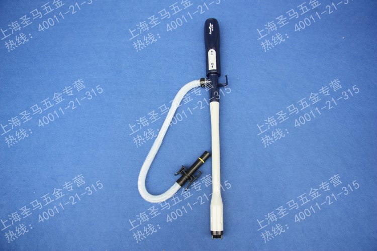 日本 TOYO 东洋 电动油泵 抽油泵 小油抽 装电池 吸油泵 TP-20R在类目 五金/工具, 机电五金, 泵, 电泵中 - 来自Buy2taobao.com提供专业的淘宝代购服务