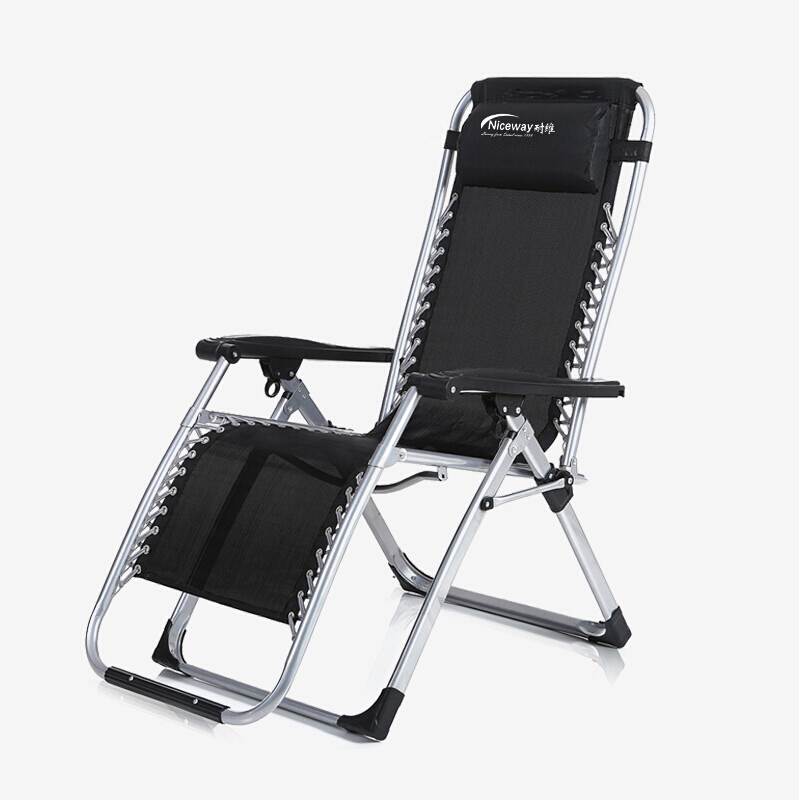 Victoria resistant Niceway fold Stool Portable Tables and chairs deck chair Folding bed Office deck chair fold Noon breakin the Business/Office Furniture , Shelf/Showcase , Other shelves category - from Buy2taobao.com to provide professional Taobao agent buy service