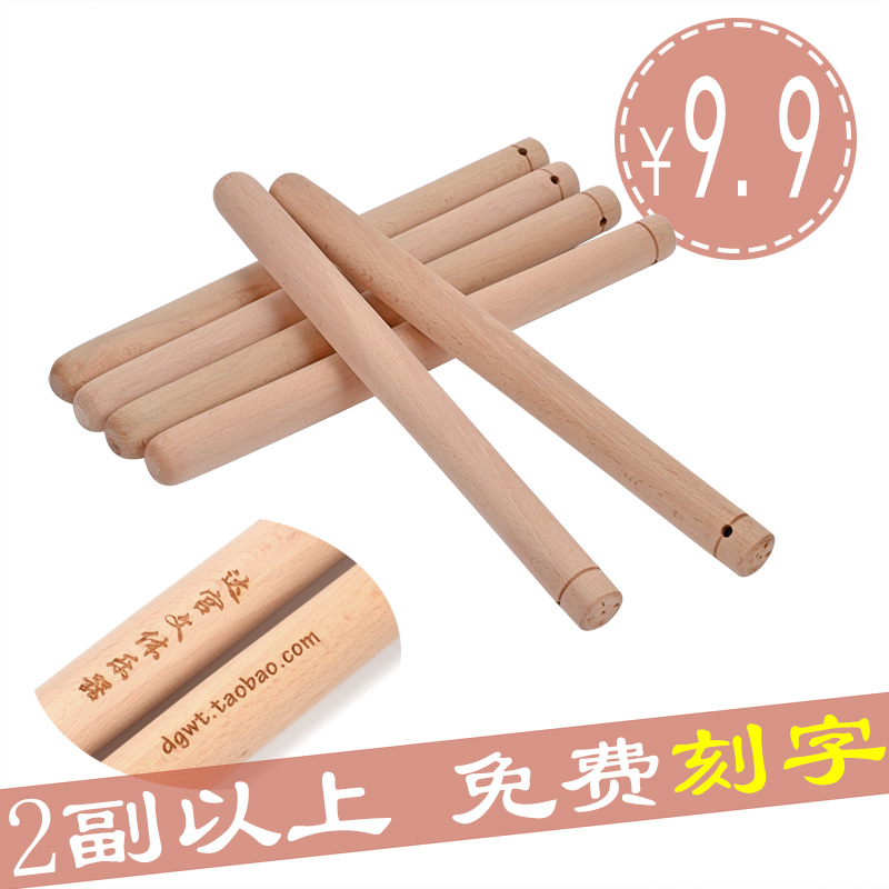 major Drumsticks Lettering Bold Percussions cowhide Mallets apply 10 Above Prestige Drumsticks Drumsticksin the Musical Instruments/Guitar/Piano/Fitting , Musical Instrument Accessories , Drumsticks/Mallets/Drumstick category - from Buy2taobao.com to provide professional Taobao agent buy service