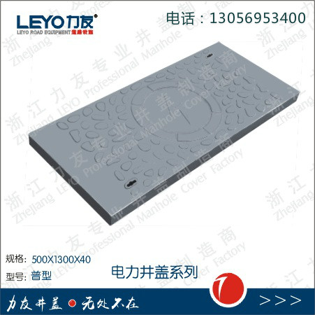 500*1300*40電力溝蓋複合材料窨井蓋水溝蓋板電信方井蓋道路水箅在類目 基礎建材, 其它基礎建材, 井蓋中 - 來自Buy2taobao.com提供專業的淘寶代購服務