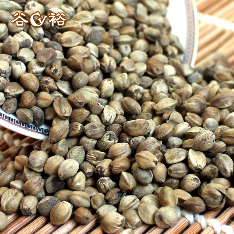 蔚县特产炒麻子500克/袋大颗粒五香麻籽火麻子休闲零食满29元包邮在类目 零食/坚果/特产, 山核桃/坚果/炒货, 其它中 - 来自Buy2taobao.com提供专业的淘宝代购服务