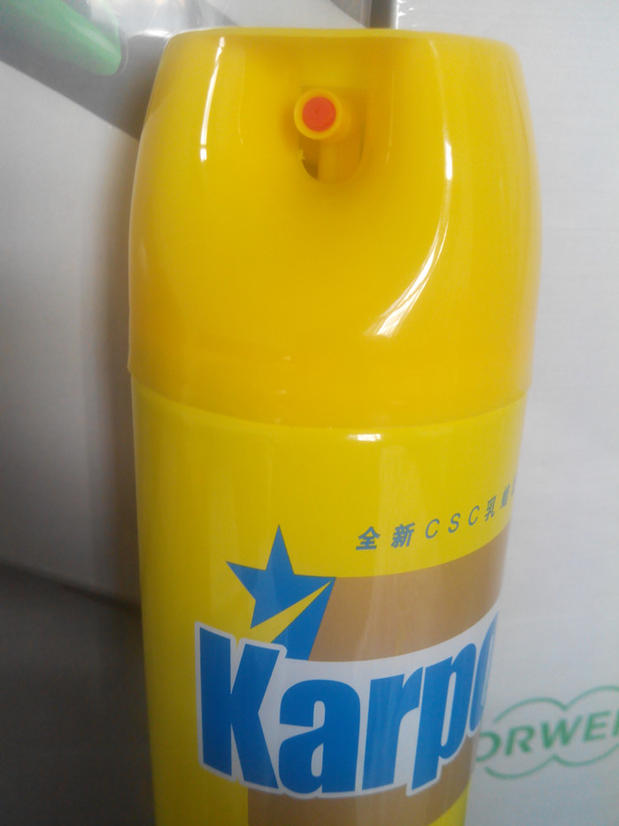 多用途家具喷洁蜡 地板蜡 福维克吸尘器指定蜡 上海家化|ruв категории туалетные чище/санитарно - гигиенических салфеток/бумага/Ароматерапия, мебель/кожа медицинских товаров, мебель чистой/уход агент - от Buy2taobao.com для оказания профессиональной услуги покупки агента Taobao