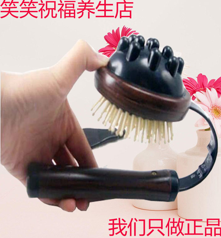 正品加大按摩锤敲打锤 健身锤按摩捶木敲背棒经络保健锤 养生锤在类目 个人护理/保健/按摩器材, 按摩器材, 按摩棒/锤中 - 来自Buy2taobao.com提供专业的淘宝代购服务