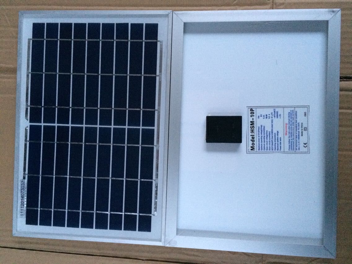 限時特價全新太陽能電池板,太陽能組件10W9V太陽能光伏發電板在類目 五金/工具, 太陽能電池, 太陽能電池組件中 - 來自Buy2taobao.com提供專業的淘寶代購服務
