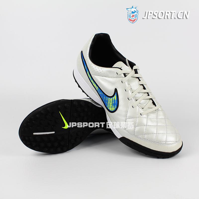 Супер протаранил SALE * Nike /Nike Tiempo RIO II легендарные 5 TF сломанные Супер протаранил SALE * Nike /Nike Tiempo RIO II легендарные 5 TF сломанные