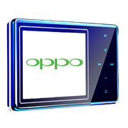 OPPO MP3 MP4 S9H 2GB S9K 4GB 触摸屏 音乐播放器  电子书