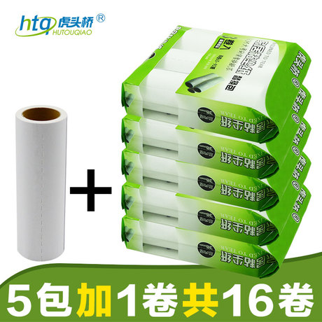 粘尘滚筒大号