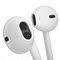 上下架计划:LUPHIE 线控苹果耳机iPhone5/5S 6/4S ipad mini2 air配件