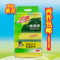 上下架计划:正品3M思高海绵百洁布5片装厨房刷洗锅布洗碗布强力去污不掉毛