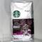 上下架计划:预售新鲜至15年5-6月 美国版 STARBUCKS星巴克法式咖啡豆1130克g