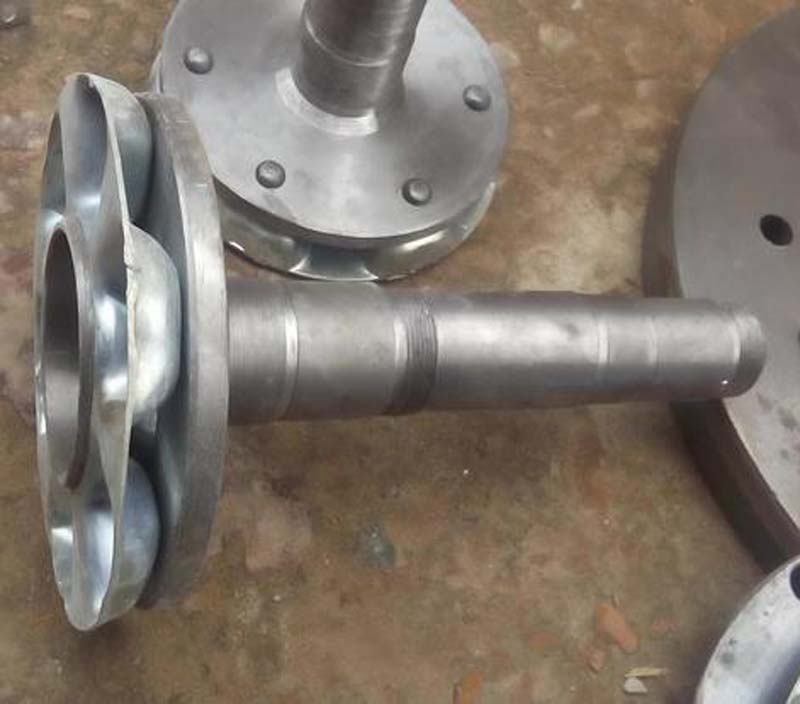 水磨石机配件 DMS350水磨机空心轴 立轴 原装 水磨石机全套配件在类目 五金/工具, 机械五金, 其他机械五金(新)中 - 来自Buy2taobao.com提供专业的淘宝代购服务