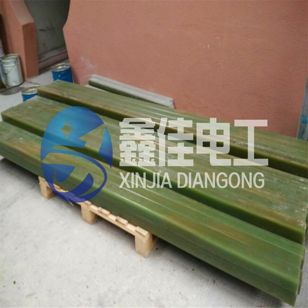 recommend IF furnace Insulated rod insulation Square Poles Corrosion High strength Factory direct salesin the Hardware/Tool , Electrical Hardware , Other mechanical and electrical hardware category - from Buy2taobao.com to provide professional Taobao agent buy service