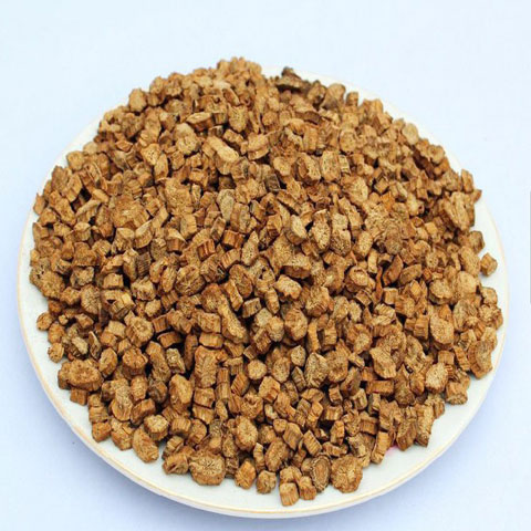 徐州特産 黃金牛蒡茶 新鮮牛蒡圓片茶 養生茶 牛蒡根茶 包郵在類目 傳統滋補營養品, 養生茶中 - 來自Buy2taobao.com提供專業的淘寶代購服務