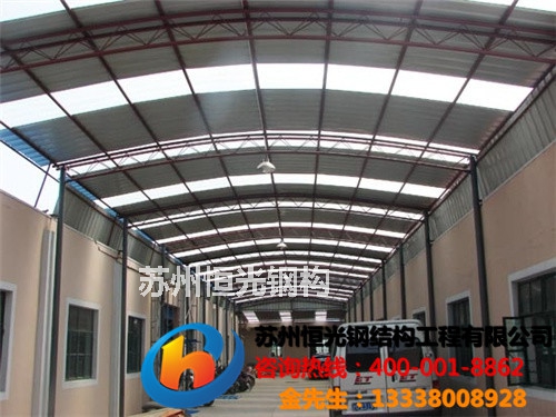 蘇州點式玻璃幕牆鋼結構車棚施工鋼結構玻璃雨棚在類目 居家日用, 傘/雨具/防雨/防潮, 雨棚中 - 來自Buy2taobao.com提供專業的淘寶代購服務