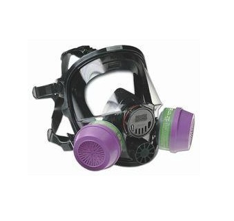 Honeywell 54001 Double filter box Full cover Antivirus Spray paint Industry Maskin the Home Daily , Protective Equipment , Protective mask category - from Buy2taobao.com to provide professional Taobao agent buy service