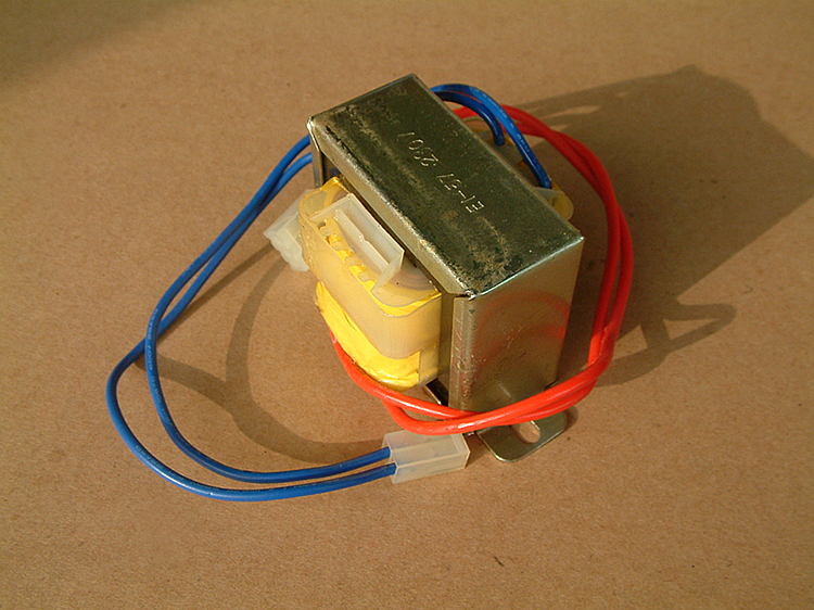 19 Core Single 12V transformerin the Audio appliances , Video Appliance Parts , hifi Audio Accessories , Transformer category - from Buy2taobao.com to provide professional Taobao agent buy service