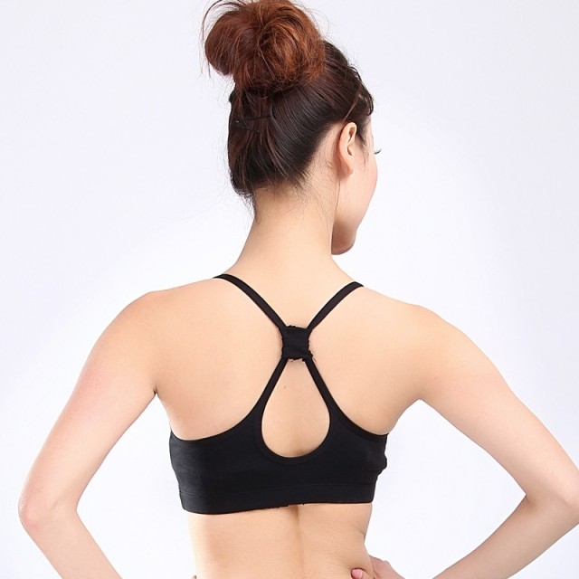 2件包邮瑜伽服健身舞蹈表演服装体操健美操带胸垫(清仓)|msdalam kategori sukan/Yoga/kecergasan/bekalan peminat, Dance/Aerobik/Gymnastics, Aerobik, Baju senamrobik - dari Buy2taobao.com untuk memberikan perkhidmatan ejen Taobao profesional membeli