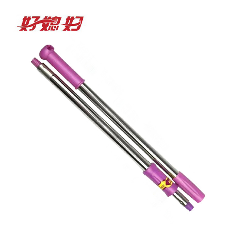 好媳妇拖把杆好神拖通用旋转手压拖把杆拖把配件替换拖布头加粗杆在类目 家庭/个人清洁工具, 家务/地板清洁用具, 拖把配件, 其他配件中 - 来自Buy2taobao.com提供专业的淘宝代购服务