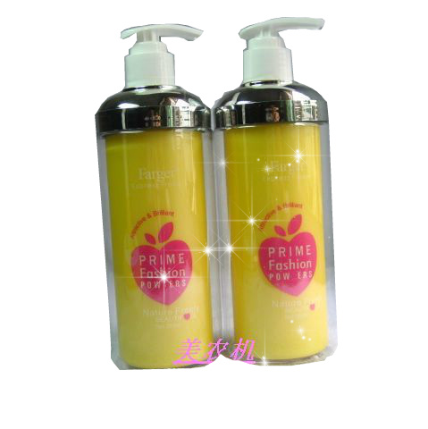 原装正品特价苹果醇造型弹簧素弹力素卷发造型300ML(假一赔十)在类目 洗护清洁剂/卫生巾/纸/香薰, 洗发沐浴/个人清洁, 头发清洁/护理/造型, 摩丝/啫喱/头发造型中 - 来自Buy2taobao.com提供专业的淘宝代购服务
