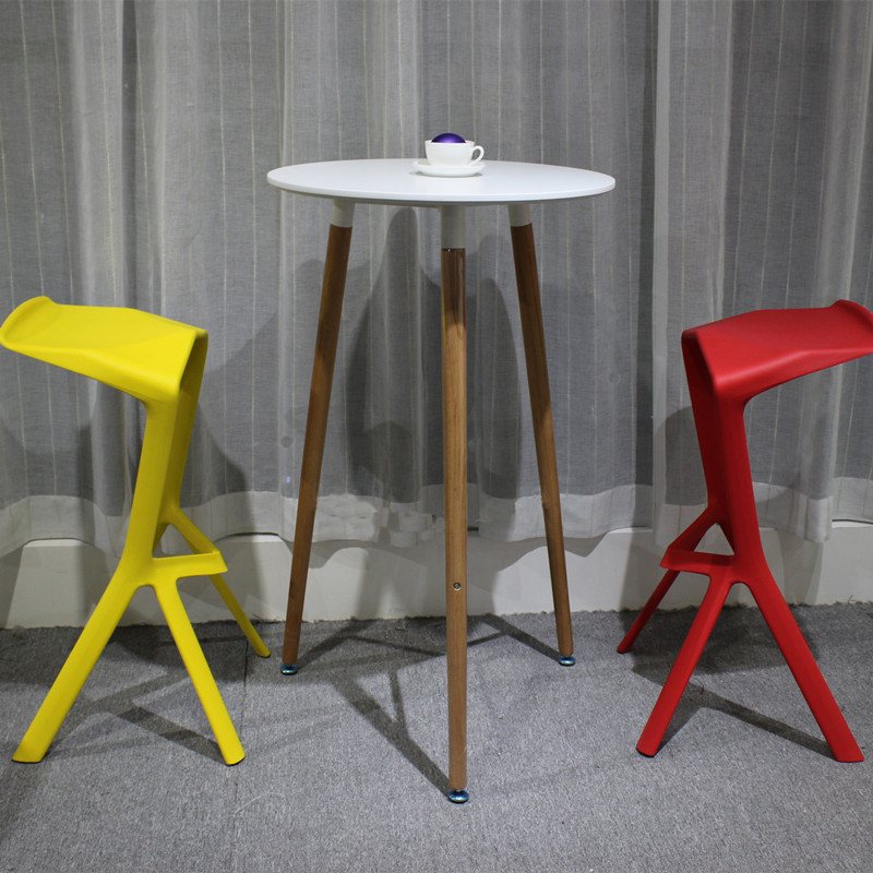 Fashion bar table Coffee Tables Williams Tall tables household round table leisure time Bar tablesin the Residential furniture , Case/Taiwan class , Bar category - from Buy2taobao.com to provide professional Taobao agent buy service
