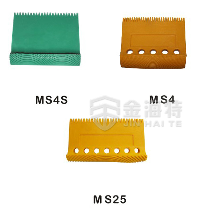木纹器液体壁纸仿木纹工具木纹滚筒木纹片艺术漆质感涂料工具MS4|msdalam kategori perkakasan/alat, Alat-alat tangan, memberus alat, alat memberus lain - dari Buy2taobao.com untuk memberikan perkhidmatan ejen Taobao profesional membeli